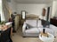 106 Khandallah Road, Khandallah, Wellington - Carousel 3