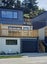 10 Main Road, Wainuiomata, Lower Hutt - Carousel 7