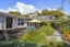 34 Hicks Crescent, Waikanae Beach, Waikanae - Carousel 32