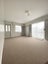 790B Main Street, Roslyn, Palmerston North - Carousel 4