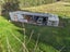 111 Telegraph Road, Christchurch - Carousel 37