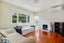 24 Arahoe Road, New Lynn, Auckland - Carousel 12