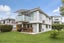 1/14 Marau Crescent, Mission Bay, Auckland - Carousel 7