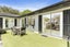 8 Stoneyroyd Gardens, Remuera, Auckland - Carousel 17