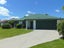 38 Bellville Drive, Clendon Park, Auckland - Carousel 18