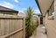 9 Ronaldson Lane, Wigram, Christchurch City, Canterbury - Carousel 25