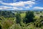 204 Motueka River West Bank Road, Brooklyn - Carousel 19