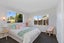 145 Sparks Road, Hoon Hay, Christchurch - Carousel 7