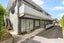 5/11 Kingsway Avenue, Sandringham, Auckland - Carousel 2