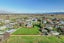 8 Waipuna Street, Mayfield, Blenheim - Carousel 1