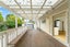131 Rathgar Road, Henderson, Auckland - Carousel 24