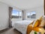 403A Broadway, Miramar, Wellington - Carousel 9