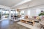 1/23 Hart Road, Hauraki, Auckland - Carousel 15