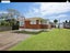 3/10 Hororata Road, Hauraki, Auckland - Carousel 1