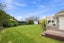 60 Teesdale Street, Burnside, Christchurch - Carousel 12