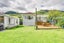 112 Waimea Road, Nelson South, Nelson - Carousel 2