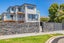 20 Admiral Beatty Avenue, Mt Roskill, Auckland - Carousel 4