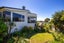 1/4 Beverley Road, Maori Hill, Timaru - Carousel 38