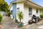 30B Alpers Terrace, Marewa, Napier - Carousel 1