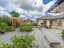 157 Kilkenny Drive, East Tamaki Heights, Auckland - Carousel 24