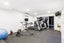 1 Woodstock Road, Fairfield, Hamilton - Carousel 29