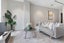409/8 Nugent Street, Grafton, Auckland - Carousel 11