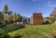 20 Bell Street, Lake Hawea, Wanaka, Otago - Carousel 1