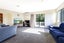 148B Higgins Road, Frankton, Hamilton - Carousel 5