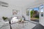 32 Penrith Avenue, Somerfield, Christchurch - Carousel 3