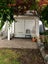 1/175 Milton Street, The Wood, Nelson, Nelson / Tasman - Carousel 5