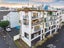 14A York Street, Parnell, Auckland - Carousel 1