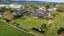 13A Te Poi Road, Te Poi, Matamata - Carousel 25