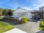 19A CLOUSTON PARK RD, CENTRAL, UPPER HUTT - Carousel 17