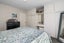 9 Thorpe Street, Sumner, Christchurch - Carousel 9