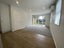 4/21 Hendon Street, Edgeware, Christchurch - Carousel 3