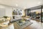 310/121 Customs Street West, City Centre, Auckland City, Auckland - Carousel 11