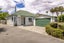 16 Epsom Road, Sockburn, Christchurch - Carousel 1