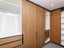 3/1157 South Road, Oakura, Oakura - Carousel 13