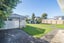 41 Martin Road, Paraparaumu Beach, Paraparaumu - Carousel 15
