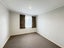 7 Virgil Place, Northcote, Christchurch - Carousel 9