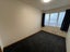 123 Fitzherbert Avenue, West End, Palmerston North - Carousel 4