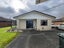 108 Amberley Avenue, Highbury, Palmerston North - Carousel 3