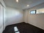 6B Grays Road, Plimmerton, Porirua - Carousel 8