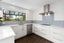 12A Bellevue Street, Belleknowes, Dunedin - Carousel 6