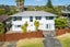 84 Glamorgan Drive, Torbay, Auckland - Carousel 1