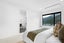6 Manchester Place, Queenstown, Queenstown - Carousel 20