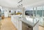 18/0 Boysenberry Grove, Richmond - Carousel 7
