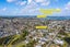 108 Third View Avenue, Beachlands, Auckland - Carousel 15