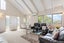 1/37 Teal Crescent, Beach Haven, Auckland - Carousel 5