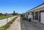 67C Goulstone Road, Whakatane, Whakatane - Carousel 17
